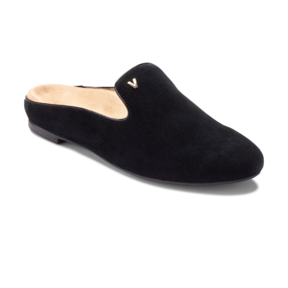 Vionic Cassie Bow